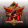 puangfarm