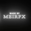 meirfx