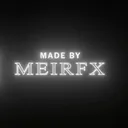 @meirfx