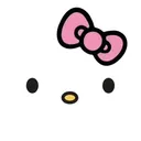 @dalmasena_