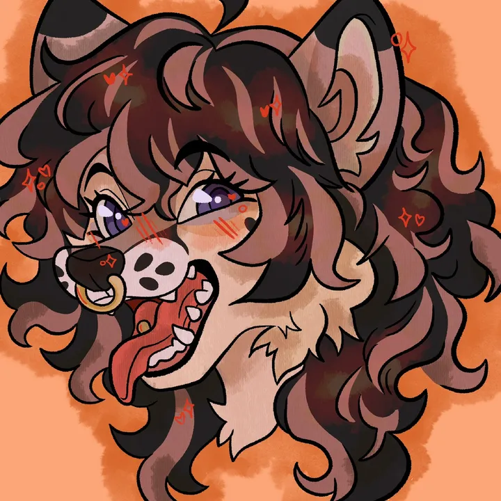 elncecil