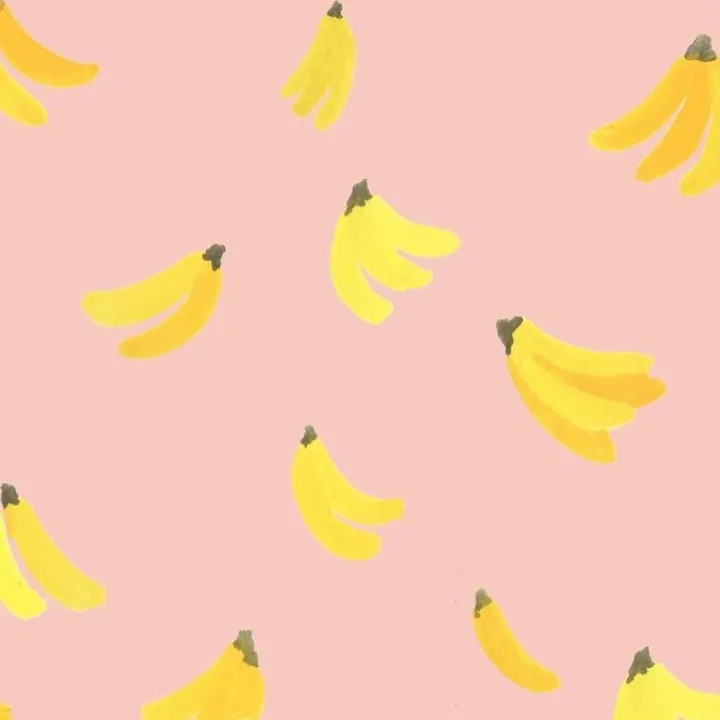 banana._vlogss