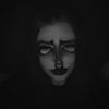 thegraveyardclown