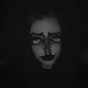 @thegraveyardclown
