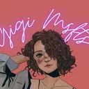 @gigimsfts