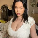 @lenaluv___