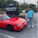 @bmwhater