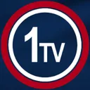 @alawla.tv