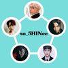so_5hinee