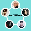 @so_5hinee