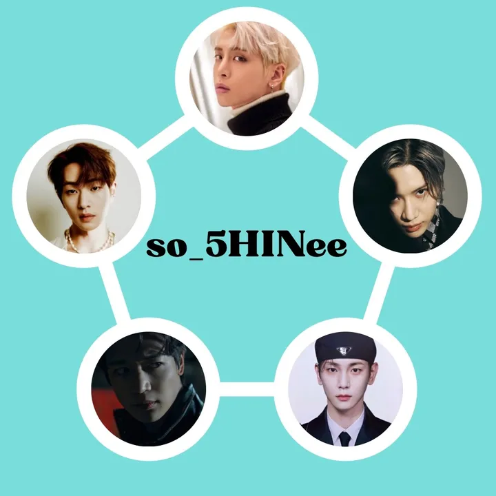 so_5hinee