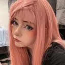 @shelbypng