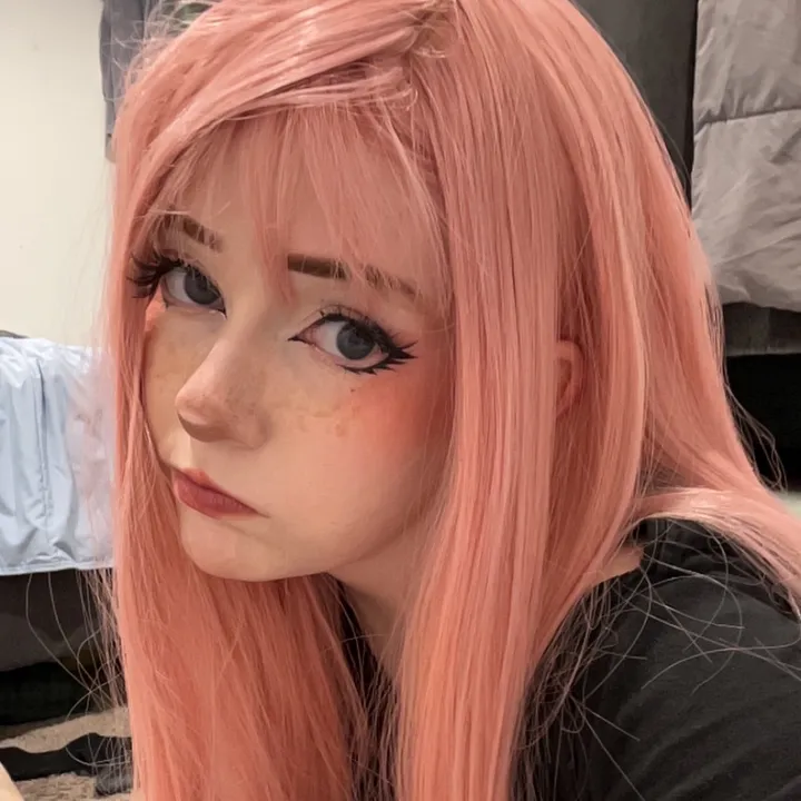 @shelbypng