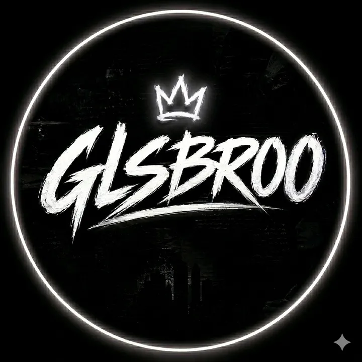 glsbroo
