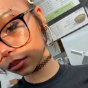 @whoknowslys
