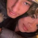 @iiyyaaadd