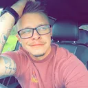 @koletaylor57
