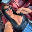 @klaudiahorpo