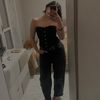 rossella_ambrosio2