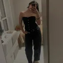 @rossella_ambrosio2