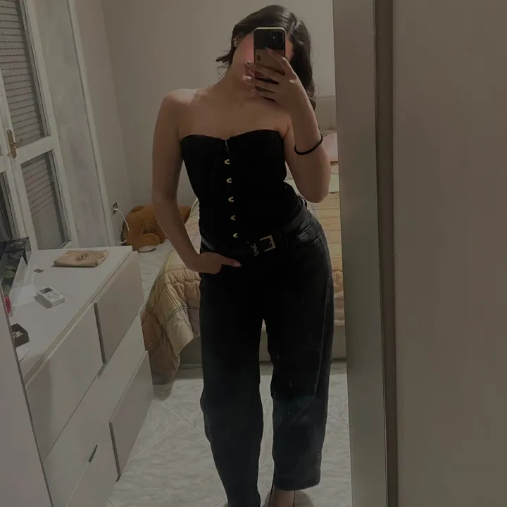 rossella_ambrosio2