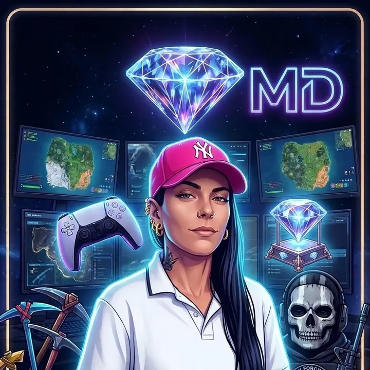 mdiamanteh