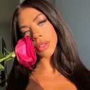 @lexicheybaby
