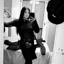@_yo_soy_kekka_