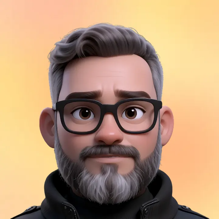 @domguidopepper