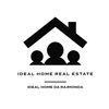 idealhomerealestat