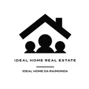 @idealhomerealestat