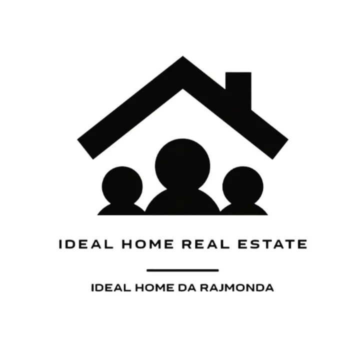 idealhomerealestat