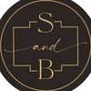shmicandboos