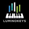 luminokeys