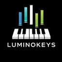 @luminokeys