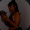 nana10f1