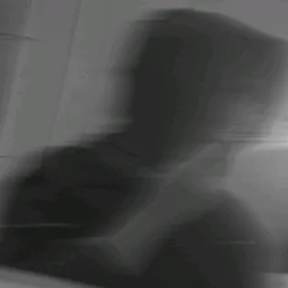 _fata_aia_singuratica_0