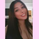 @tiktok_lenaaa__.96
