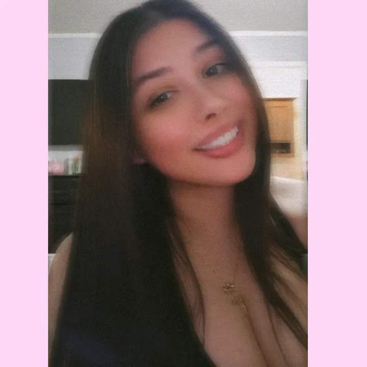 tiktok_lenaaa__.96