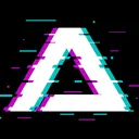 @amplifiedtiktok