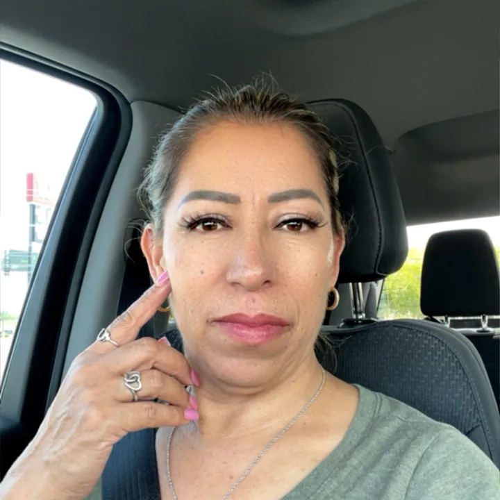 @laspalomas11