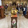 icon.painting