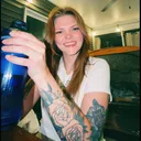 @m8ycie