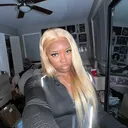 @joyswvrld
