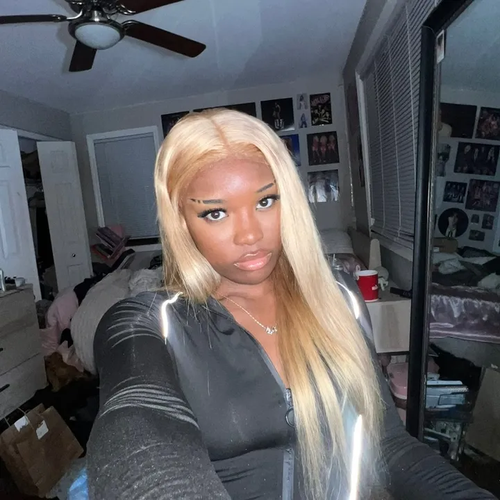 @joyswvrld