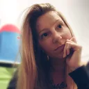 @jennifer_j.s