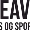 fiskeavisen.no
