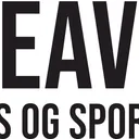 @fiskeavisen.no