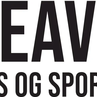 @fiskeavisen.no