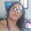 ilma.souza10